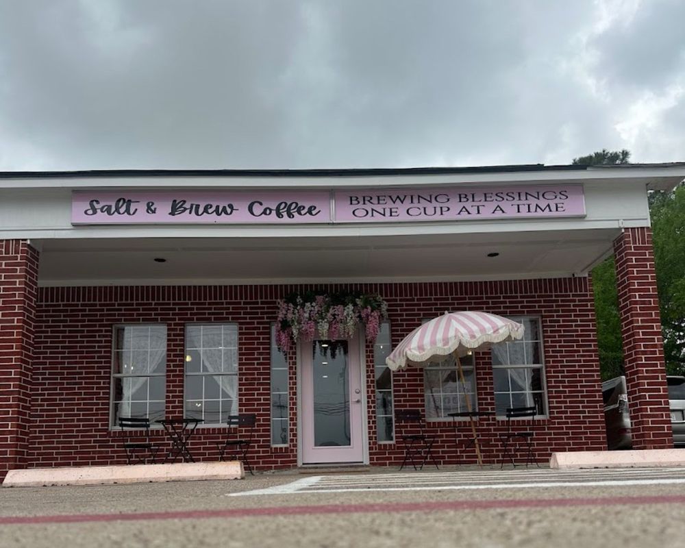 o Jupiter Florida Real Estate For Sale