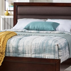 Slumberland Furniture