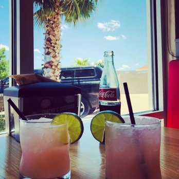 Torchy's Tacos - Watermelon ritas and a beautiful day at Torchy's at the Rim - Tacos Near Me - San Antonio, Texas Torchy's Tacos - Watermelon ritas and a beautiful day at Torchy's at the Rim - Tacos Near Me - San Antonio, Texas