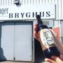 Photo of Amager Bryghus
