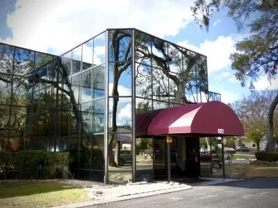 HealthPRO Pediatrics - Brandon - child therapist in Brandon, FL