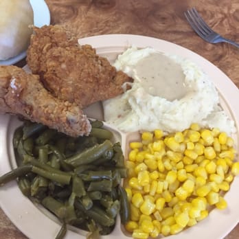 Portia's Cafe - Best Fried Chicken in KC. - Diners Near Me - Kansas City, Missouri Portia's Cafe - Best Fried Chicken in KC. - Diners Near Me - Kansas City, Missouri