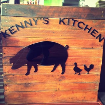 Kenny S Kitchen Asian Fusion 69 79 Attenuata Drv Mountain Creek Queensland Australia Restaurant Reviews Phone Number
