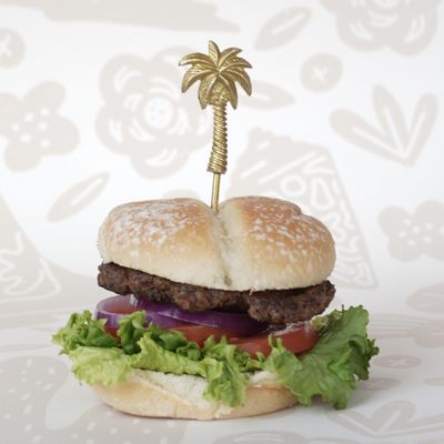 Coastal Cowgirl Cafe by null