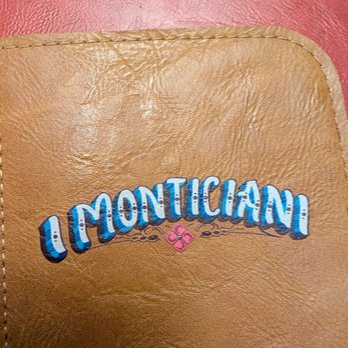 I Monticiani - Italian Near Me - Rome, RM I Monticiani - Italian Near Me - Rome, RM