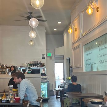 Pancake Boy - Bar - Breakfast & Brunch Near Me - San Francisco, California Pancake Boy - Bar - Breakfast & Brunch Near Me - San Francisco, California