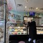 Photo of Lochel's Bakery