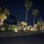 Photo of Martinez Landscaping