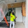 Photo of Contractor renovations experts