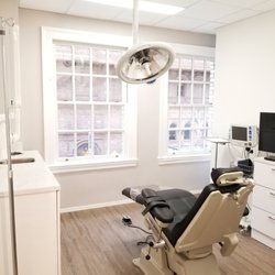 Y Paul Han, DDS - The Park Oral and Maxillofacial Surgery