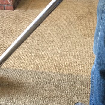 Steampro - undefined - Carpet Cleaning Near Me
