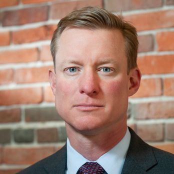 Hardy Wolf & Downing - Christian Lewis, Partner - Personal Injury Law Near Me - Lewiston, Maine Hardy Wolf & Downing - Christian Lewis, Partner - Personal Injury Law Near Me - Lewiston, Maine