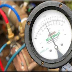 The Maintenance Shop - We do backflow testing