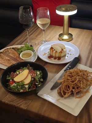 The Surfing Pig Hawaii by null