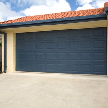 Garage Door Services - new color! - Garage Door Services Near Me - Silver Spring, Maryland Garage Door Services - new color! - Garage Door Services Near Me - Silver Spring, Maryland