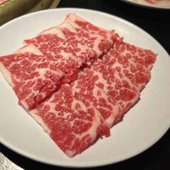 Nikushou Sakai - Short ribs - Japanese Near Me - Flushing, New York