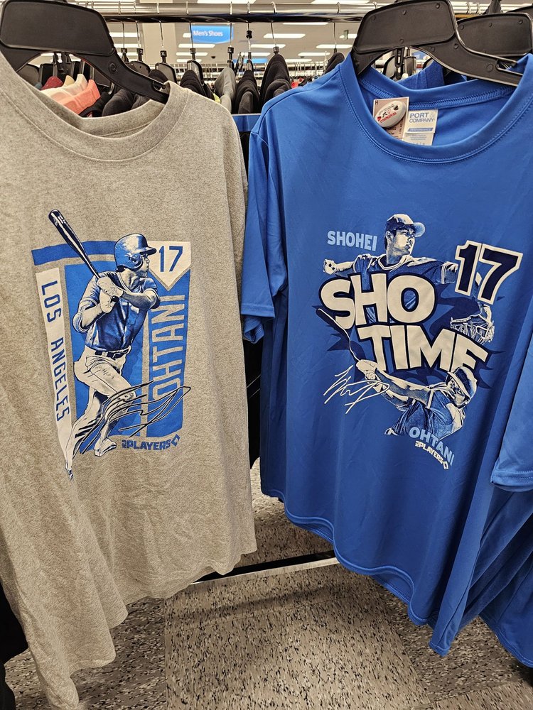 ROSS DRESS FOR LESS Updated September 2024 108 Photos & 34 Reviews