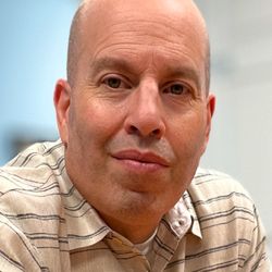 Napolitano Law