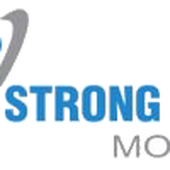 Strong Man Moving - Movers Near Me - Woodbridge, New Jersey Strong Man Moving - Movers Near Me - Woodbridge, New Jersey