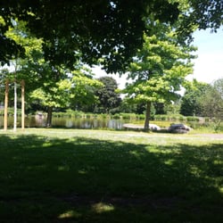 Freizeitpark Rheinbach