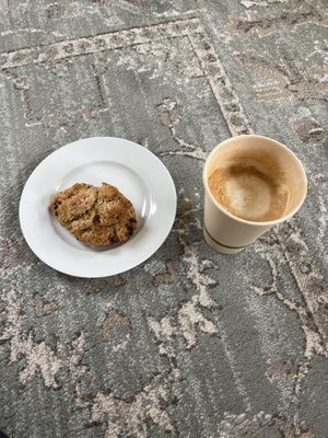 Rifrullo Cafe by null