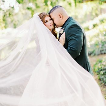 Justin Kim Photography - Event Photography Near Me - Irvine, California Justin Kim Photography - Event Photography Near Me - Irvine, California