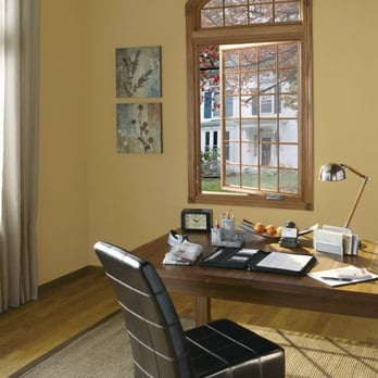 Renewal by Andersen - Windows Installation Near Me - Rochester, New York Renewal by Andersen - Windows Installation Near Me - Rochester, New York