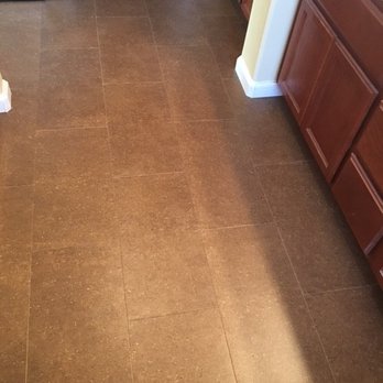 Spencer Flooring & Paint - Loving our new floors and not having tile anymore - Carpeting Near Me - Tracy, California Spencer Flooring & Paint - Loving our new floors and not having tile anymore - Carpeting Near Me - Tracy, California