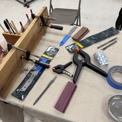 Woodcraft of Charlotte