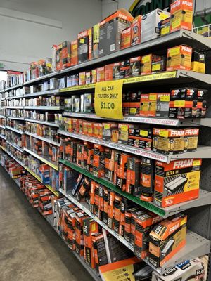 Discount Direct Furniture