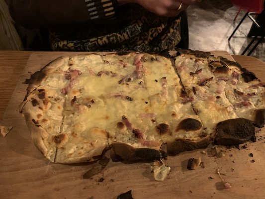 Binchstub Broglie by null