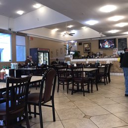 Inside Inside