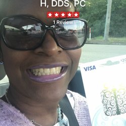 David H Crowder Orthodontist - You can too! Thanks Dr. Crowder