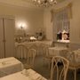 Photo of Hotel Residenz Joop