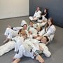 Photo of Gracie Jiu-Jitsu Phoenix