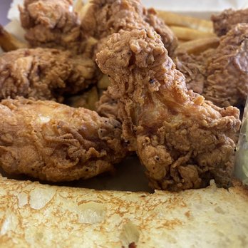 Joy Love Burger - Cajun Wings Combo - Burgers Near Me - Houston, Texas Joy Love Burger - Cajun Wings Combo - Burgers Near Me - Houston, Texas