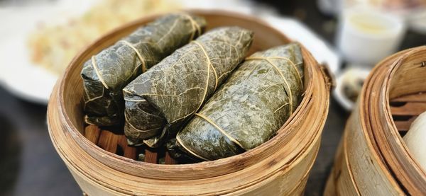 Chef Tony by null Chef Tony by null