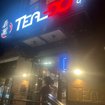 Tea Do - Bubble Tea Near Me - Philadelphia, Pennsylvania Tea Do - Bubble Tea Near Me - Philadelphia, Pennsylvania