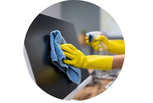 Golden Aspirations CH