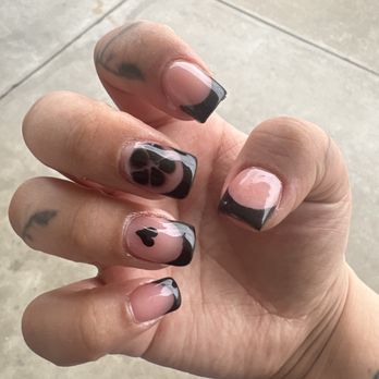 Nail iT - Waxing Near Me - Marina, California Nail iT - Waxing Near Me - Marina, California
