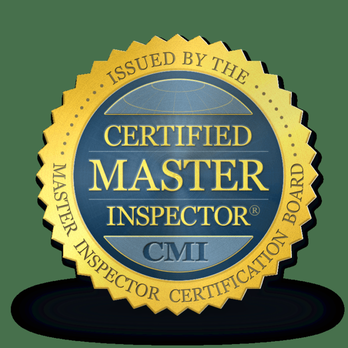 JLC Home Inspections - Home Inspectors Near Me JLC Home Inspections - Home Inspectors Near Me