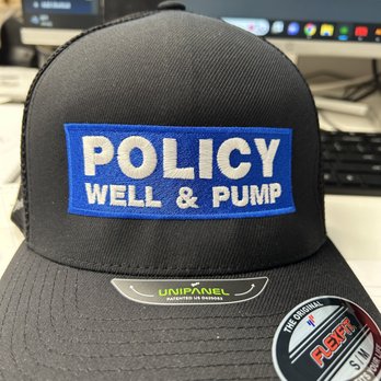 Power Graphics - Screen Printing/T-Shirt Printing Near Me - Derry, New Hampshire