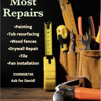 Most Repairs - Fences & Gates Near Me Most Repairs - Fences & Gates Near Me