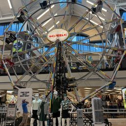 SCHEELS - Updated July 2026 - 939 Photos & 192 Reviews - 3199 W ...