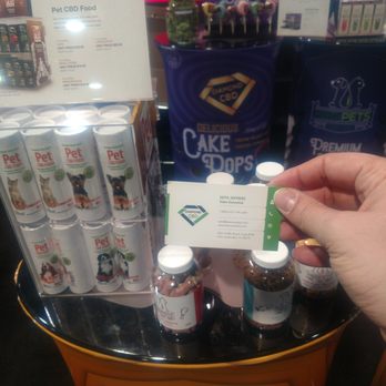Green Valley CBD - The bes - Vitamins & Supplements Near Me - Pigeon Forge, Tennessee Green Valley CBD - The bes - Vitamins & Supplements Near Me - Pigeon Forge, Tennessee