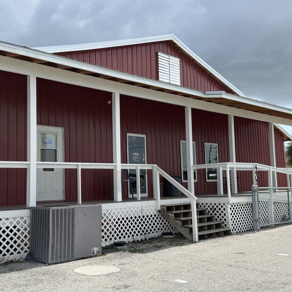 THE BEST 10 ANTIQUES in MANATEE COUNTY, FL - Updated 2026 - Hours - Yelp