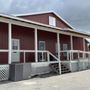 Photo of The Feed Store Antique and Collectibles Mall