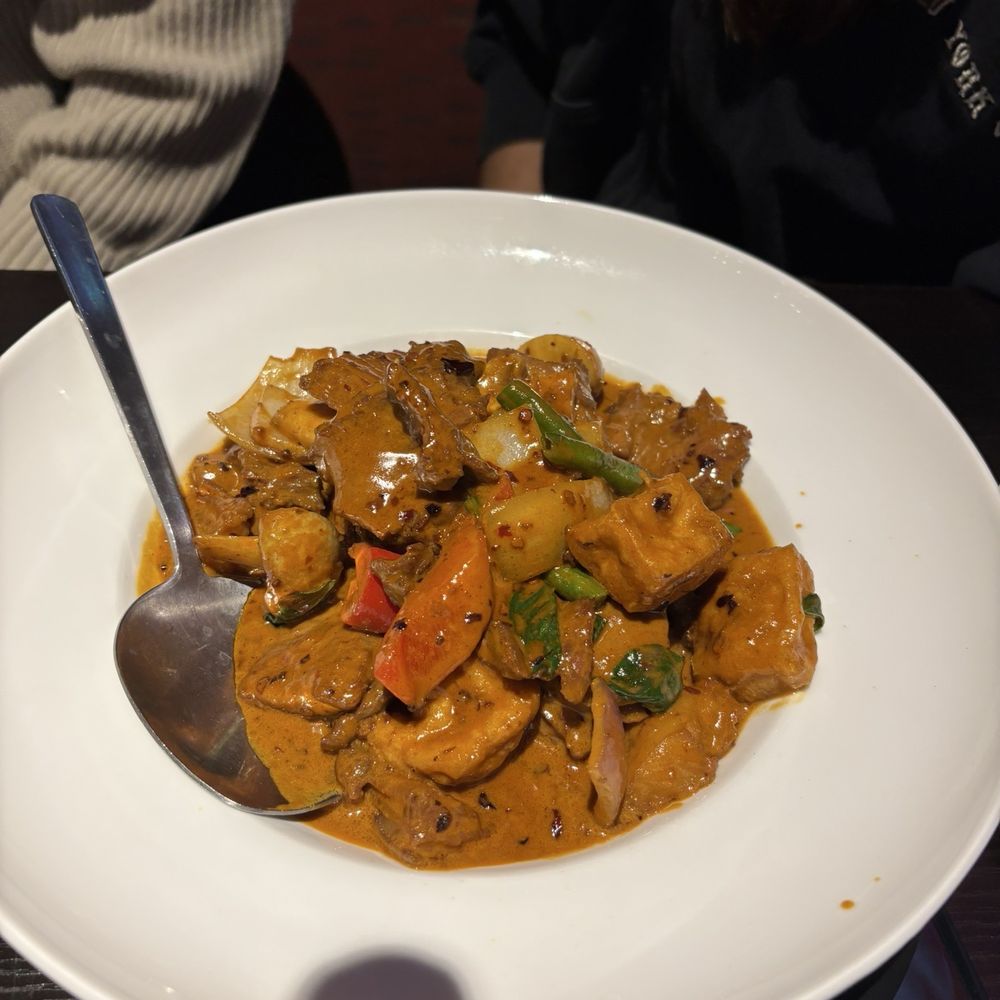 Mann Sarka - Asian Fusion Near Me - Floral Park, New York Mann Sarka - Asian Fusion Near Me - Floral Park, New York