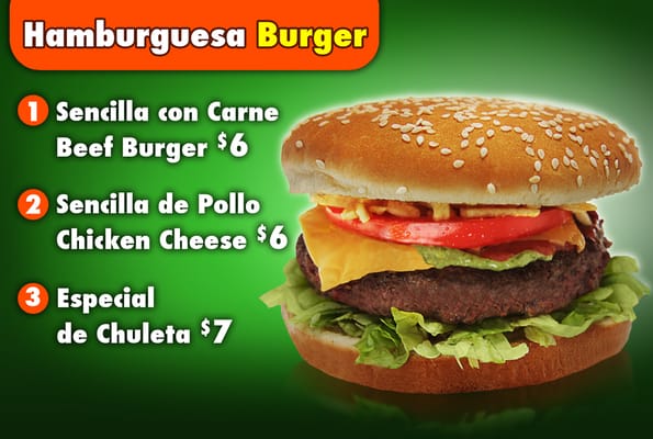 Pepito's Plaza by null Pepito's Plaza by null