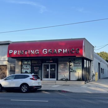 Printing Graphics - Printing Services Near Me - Torrance, California Printing Graphics - Printing Services Near Me - Torrance, California